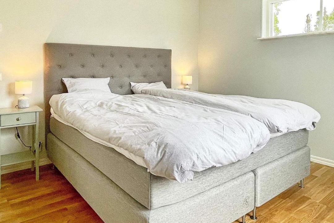 Photo of Bedroom in Sodvik