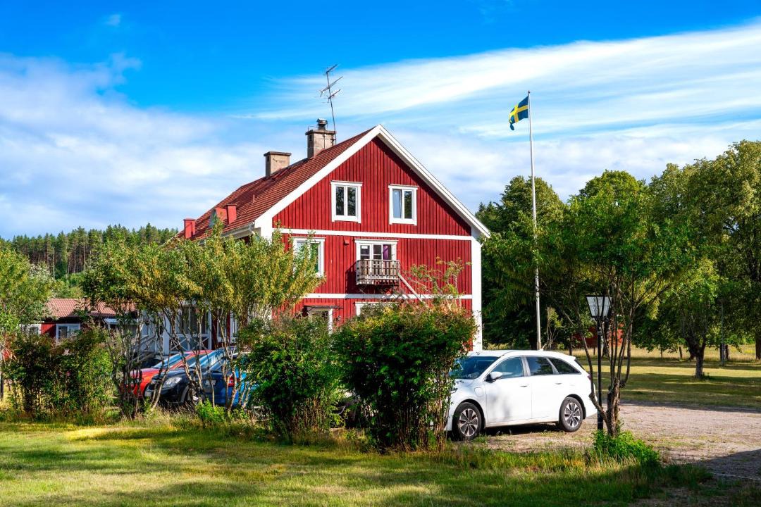 Photo of Others in Mariannelund