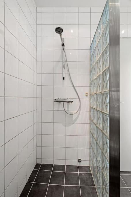 Photo of Bathroom in Tromso
