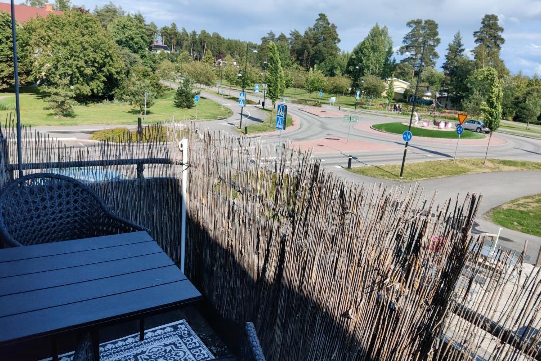 Photo of Others in Katrineholm