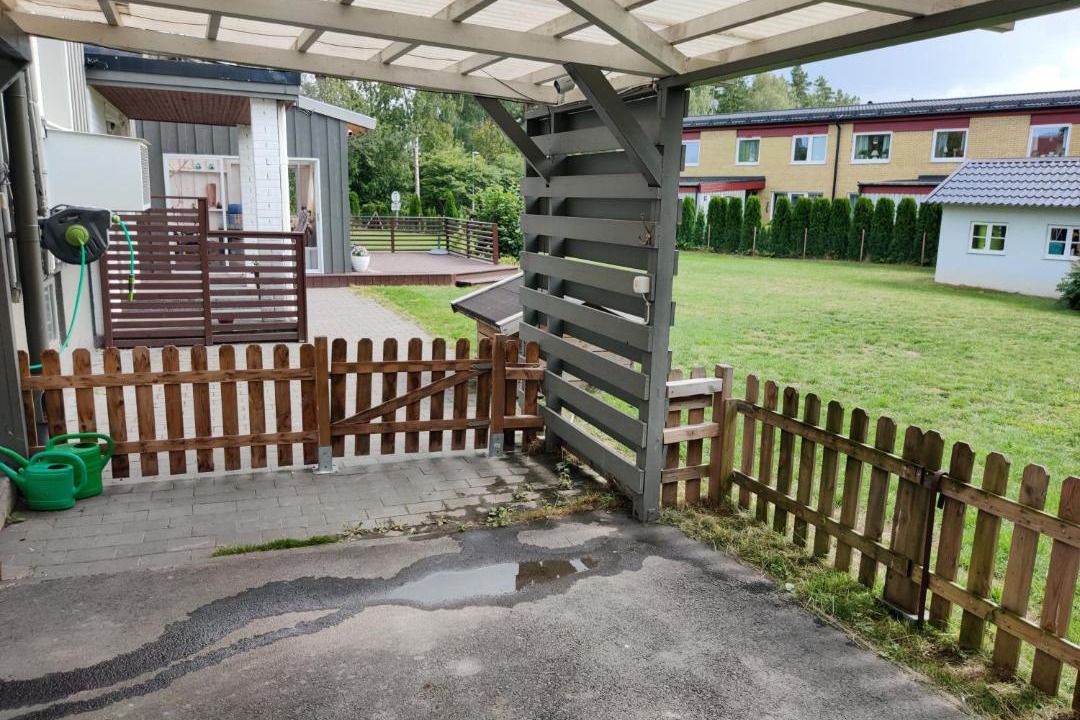 Photo of Others in Katrineholm