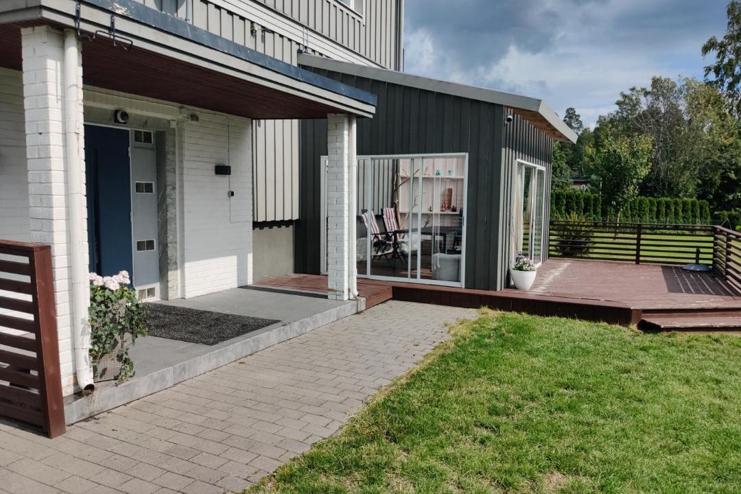 Photo of Others in Katrineholm