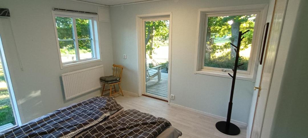 Photo of Others in Ronneby