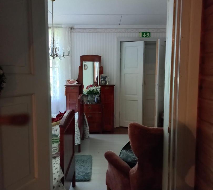 Photo of Others in Iltasmaki