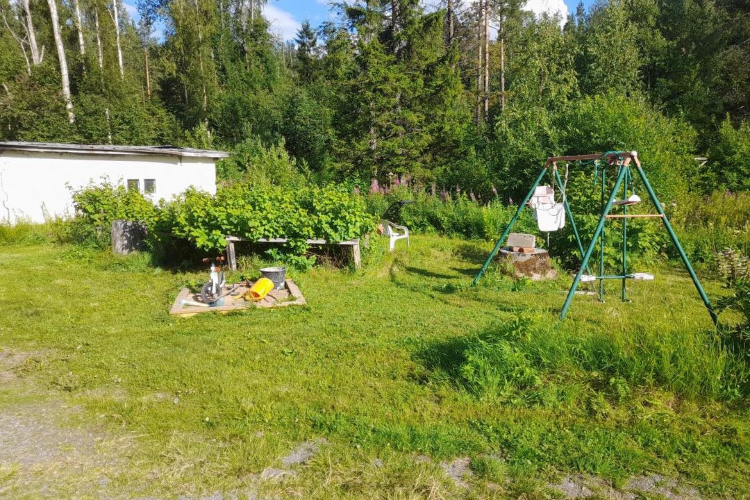Photo of Others in Bracke