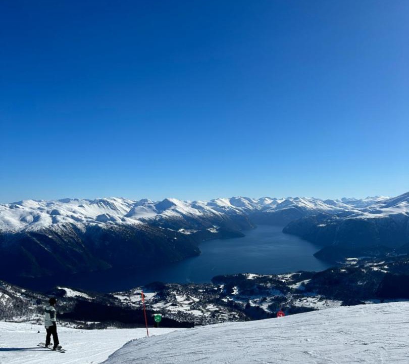 Photo of Others in Møre og Romsdal