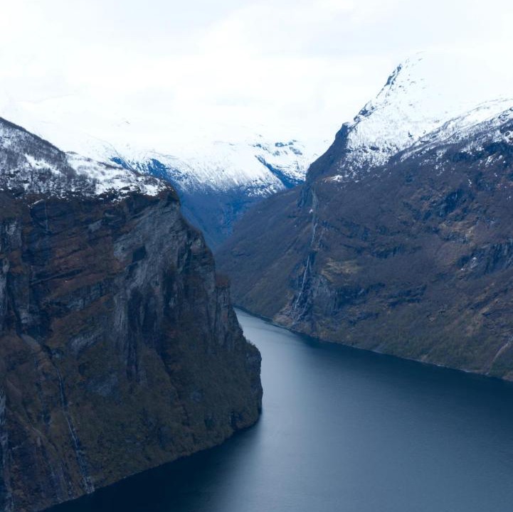 Photo of Others in Møre og Romsdal