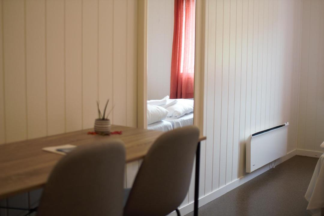 Photo of Others in Hyllestad