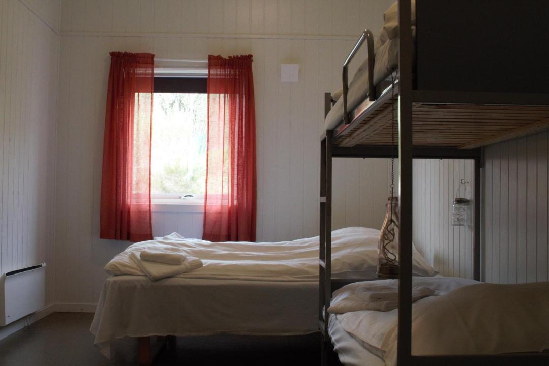 Photo of Others in Hyllestad