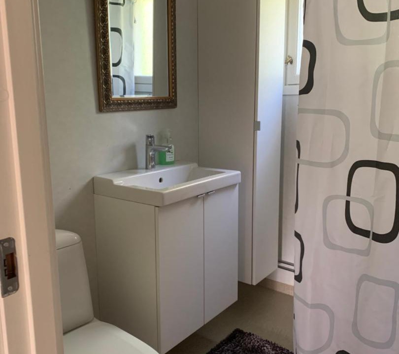 Photo of Bathroom in Jonkoping
