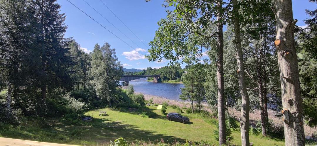 Photo of Others in Lardal Municipality