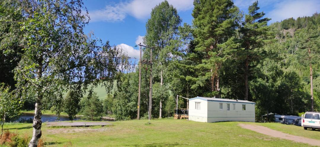 Photo of Others in Lardal Municipality