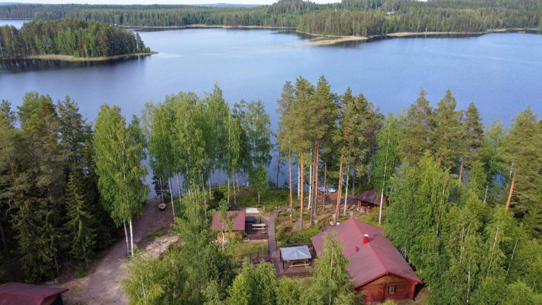 Photo of Others in Lotjola