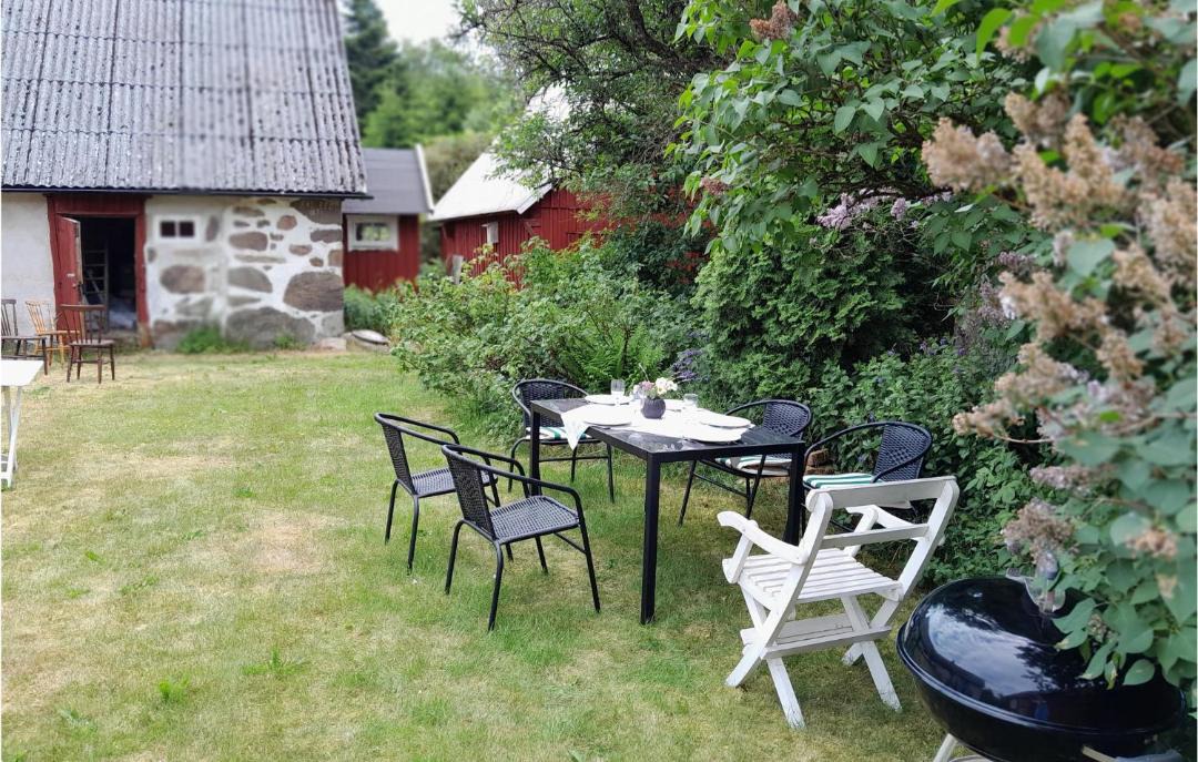 Photo of Others in Munka-Ljungby