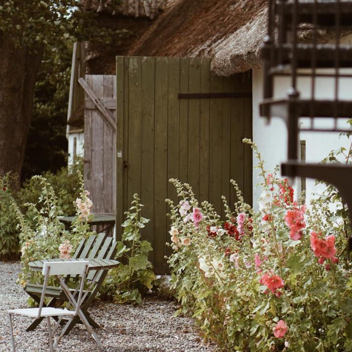 Photo of Others in Trelleborg