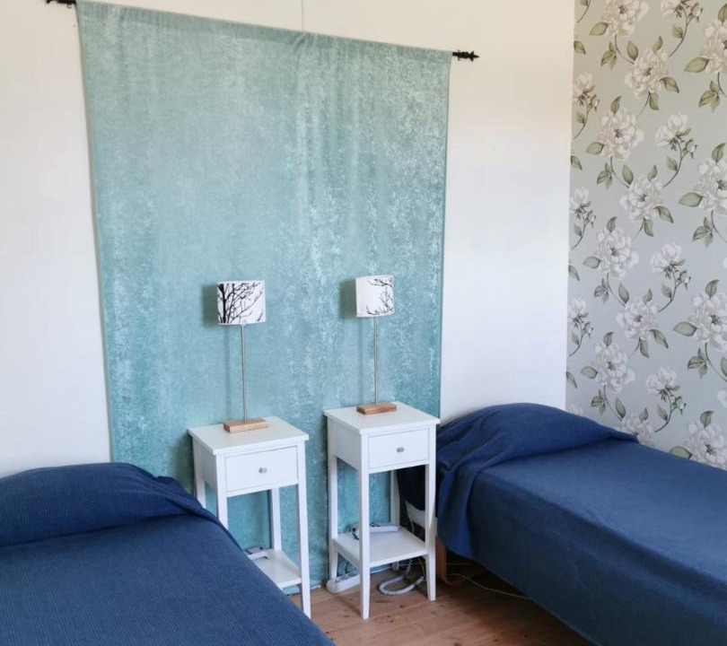 Photo of Bedroom in Rydsgard