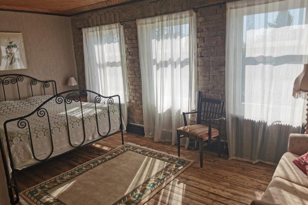 Photo of Bedroom in Rydsgard