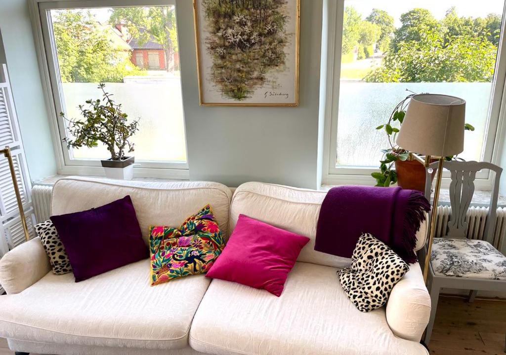 Photo of Livingroom in Rydsgard