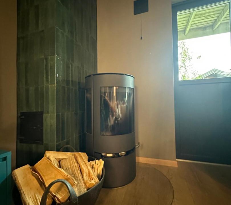 Photo of Others in Atra