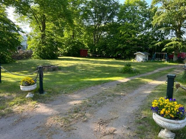 Photo of Outdoor in Tofta