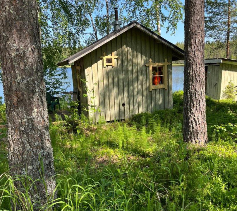 Photo of Others in Saarijarvi