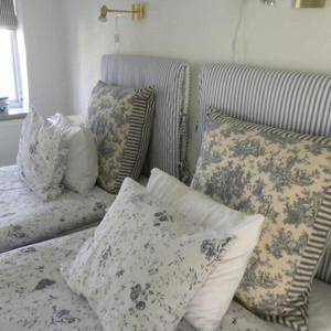 Photo of Bedroom in Simrishamn