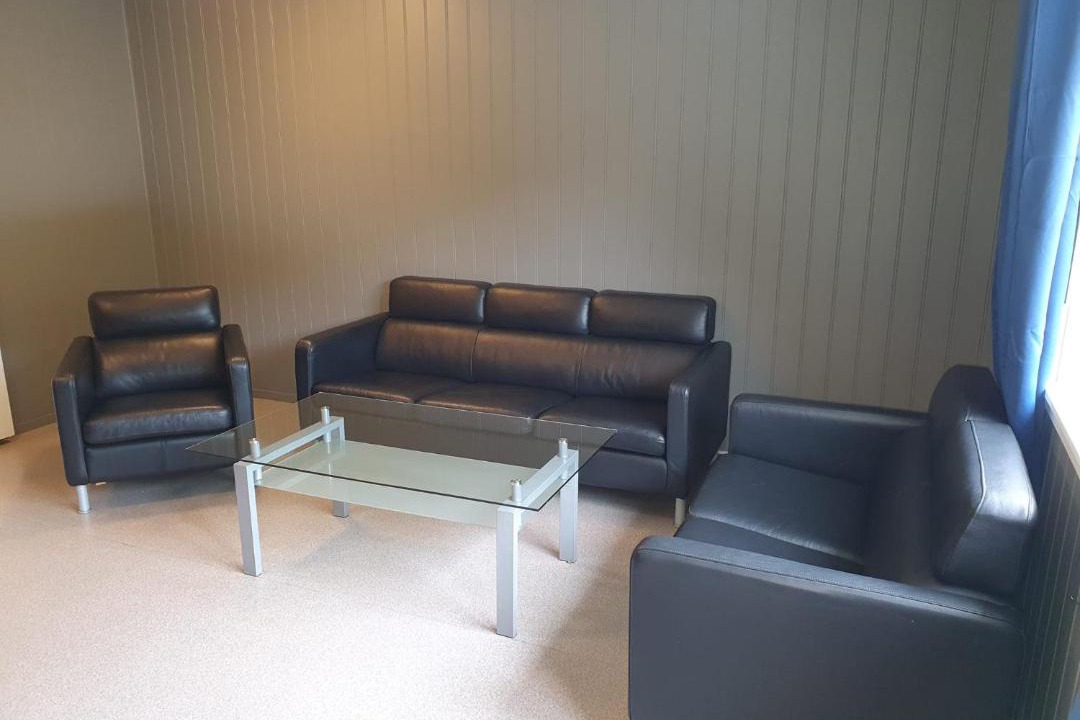 Photo of Others in Leirvik