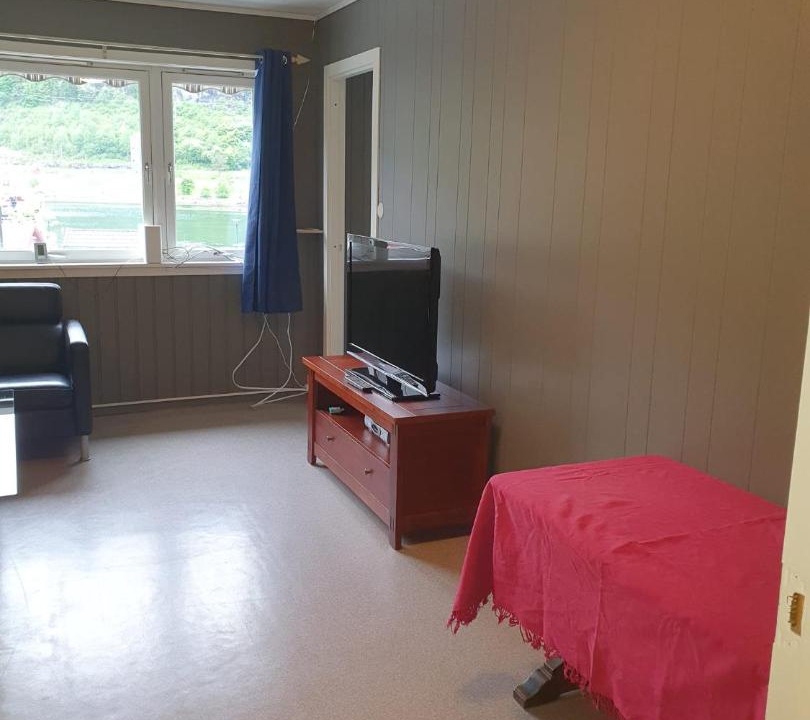 Photo of Others in Leirvik
