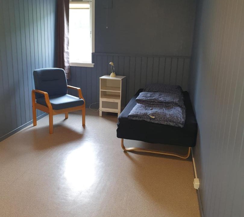 Photo of Others in Leirvik