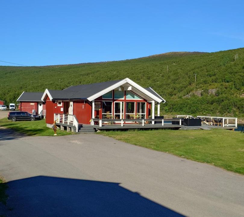 Photo of Others in Finnmark