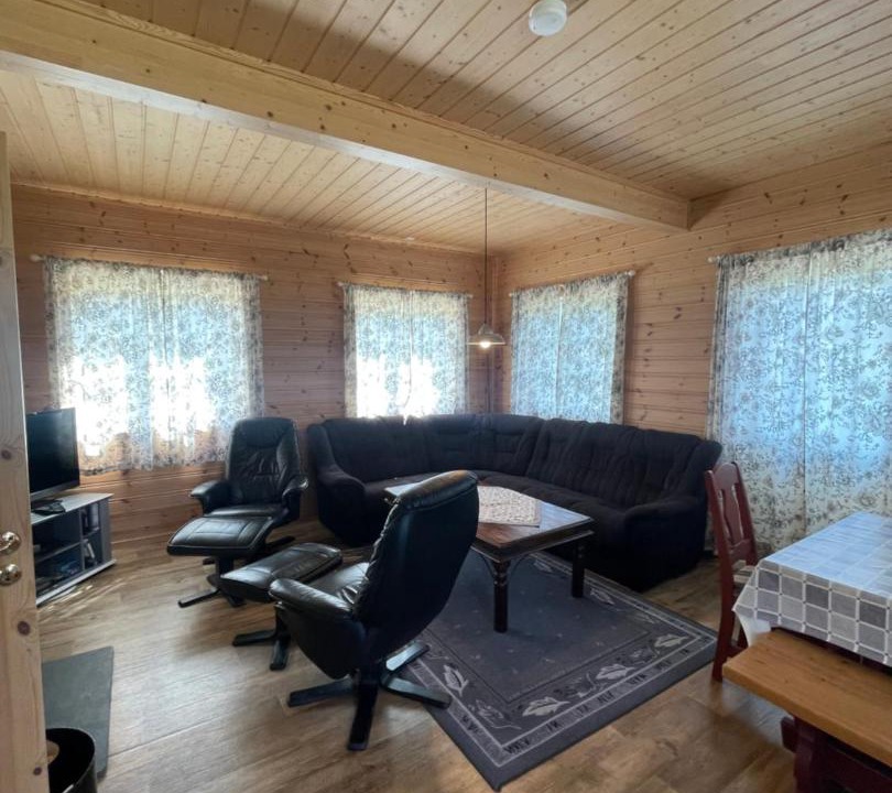 Photo of Others in Aurland