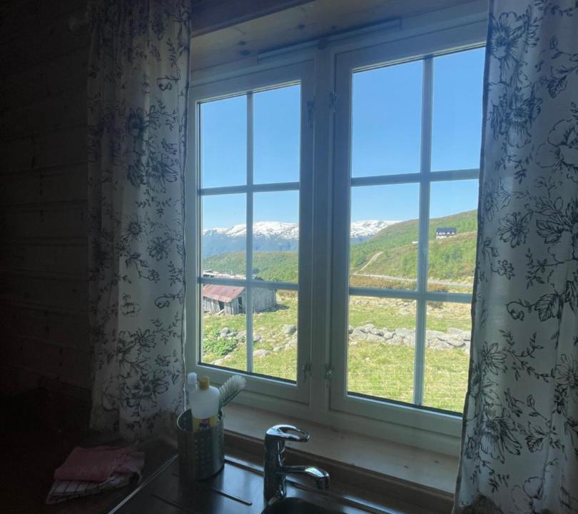 Photo of Others in Aurland