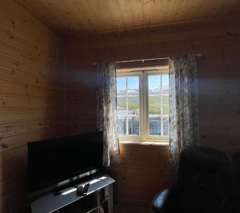 Photo of Others in Aurland