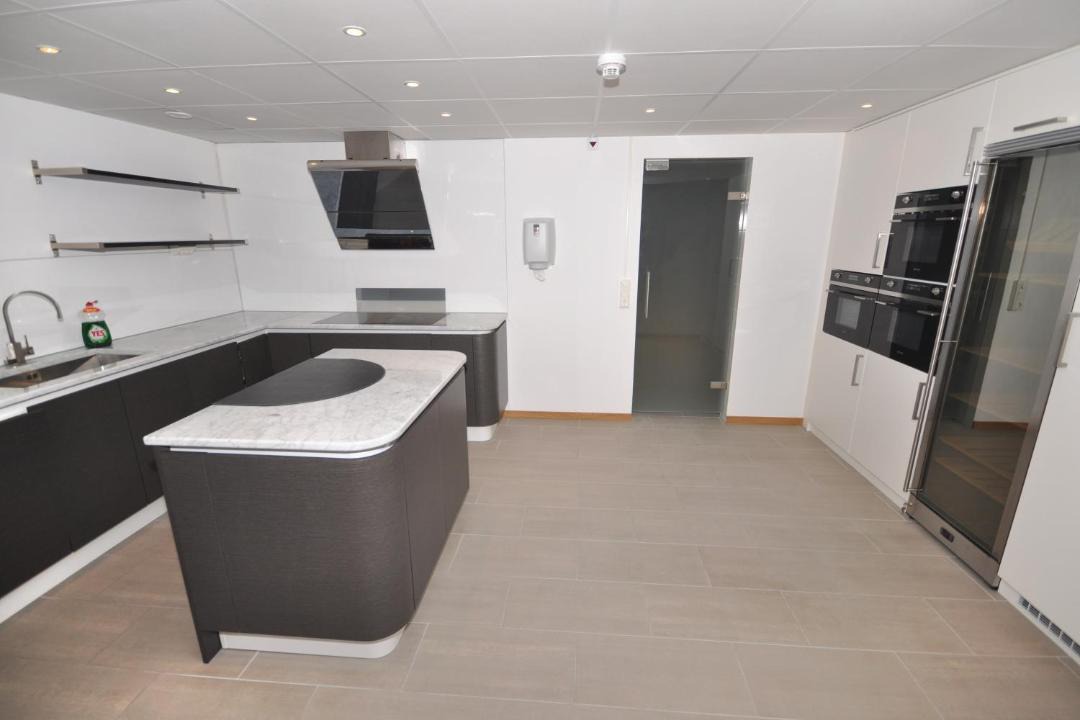 Photo of Kitchen in Brandbergen