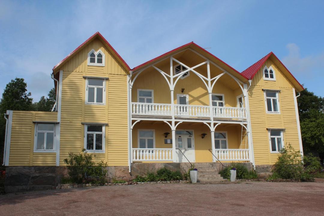 Photo of Others in Unnaryd
