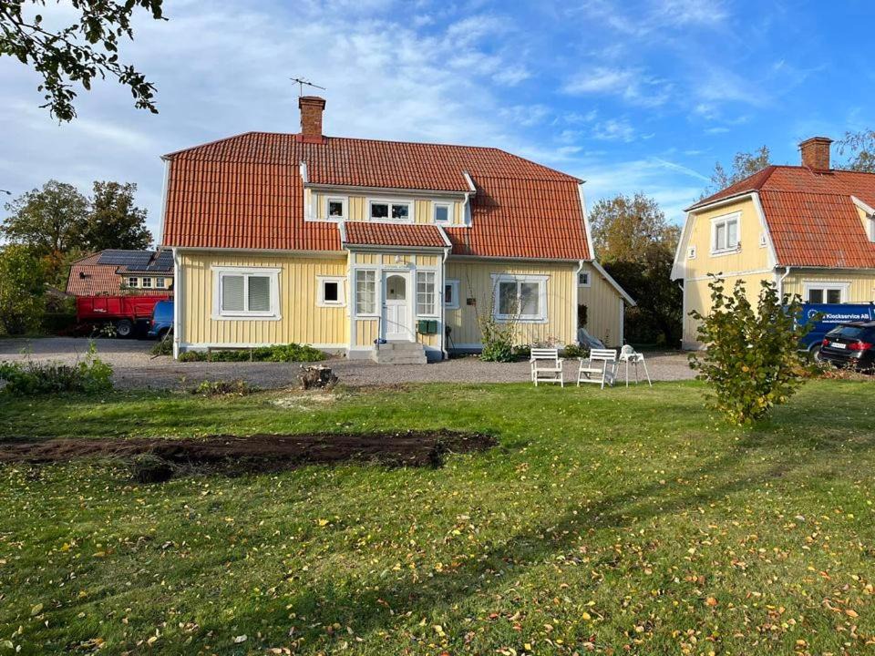 Photo of Others in Vadstena