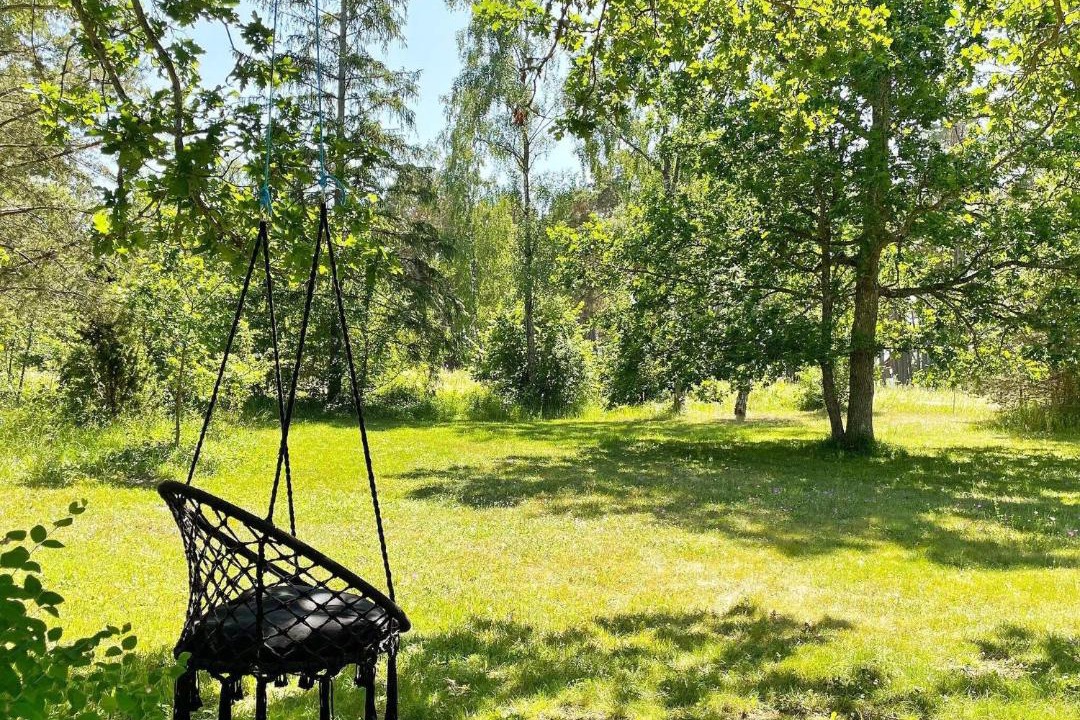 Photo of Outdoor in Gotlands Tofta