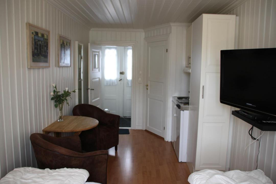 Photo of Others in Skudeneshavn