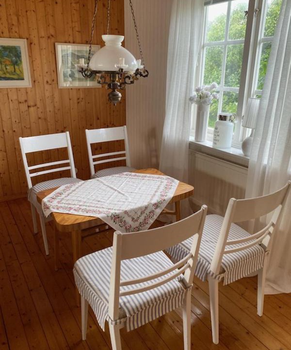 Photo of Others in Glommen