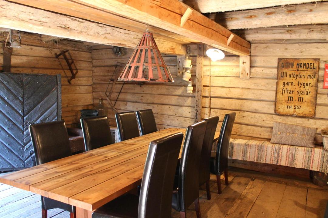 Photo of Others in Porvoo