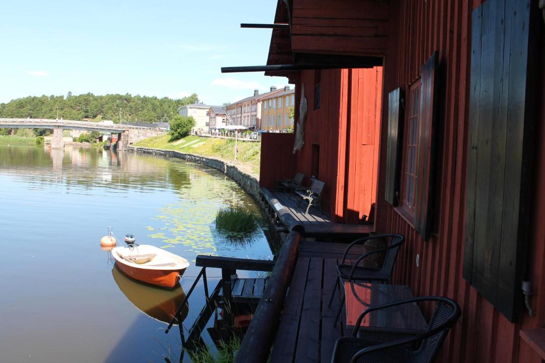 Photo of Others in Porvoo