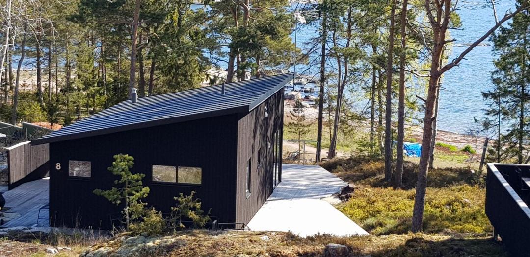 Photo of Others in Grisslehamn