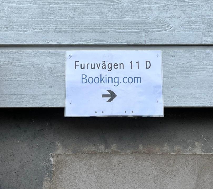 Photo of Others in Ullared