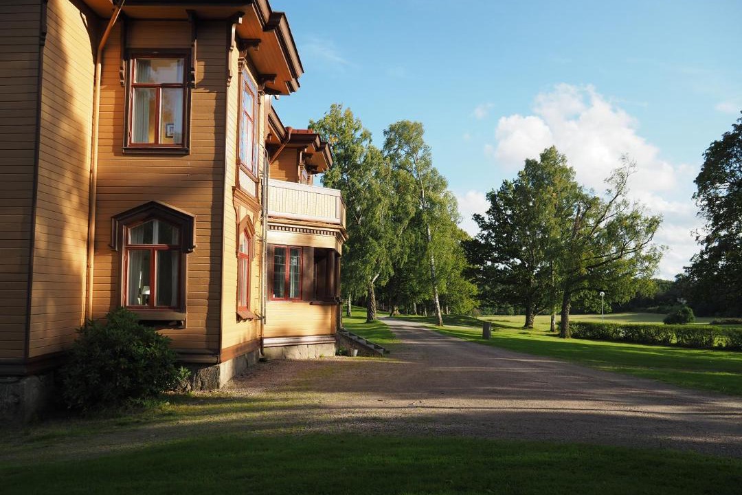 Photo of Others in Floda