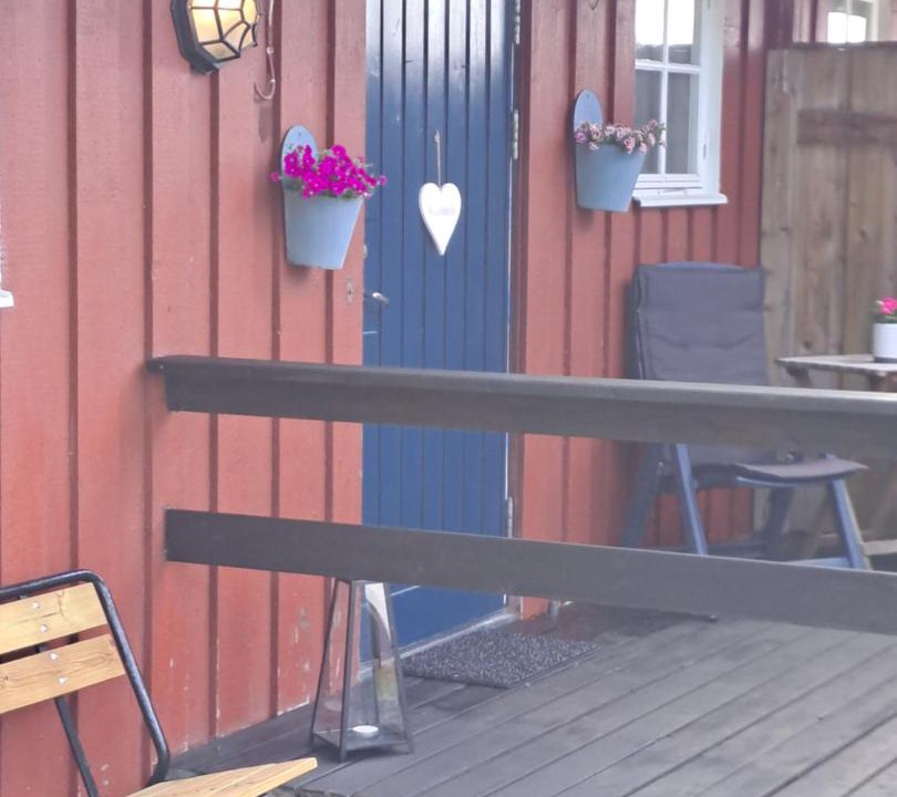 Photo of Others in Kramfors Municipality