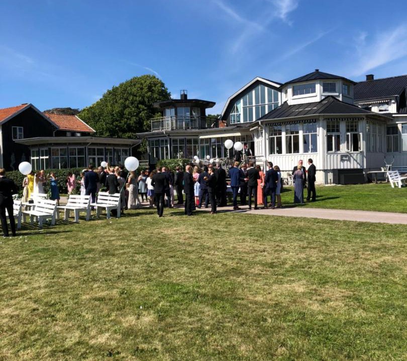 Photo of Others in Nosund