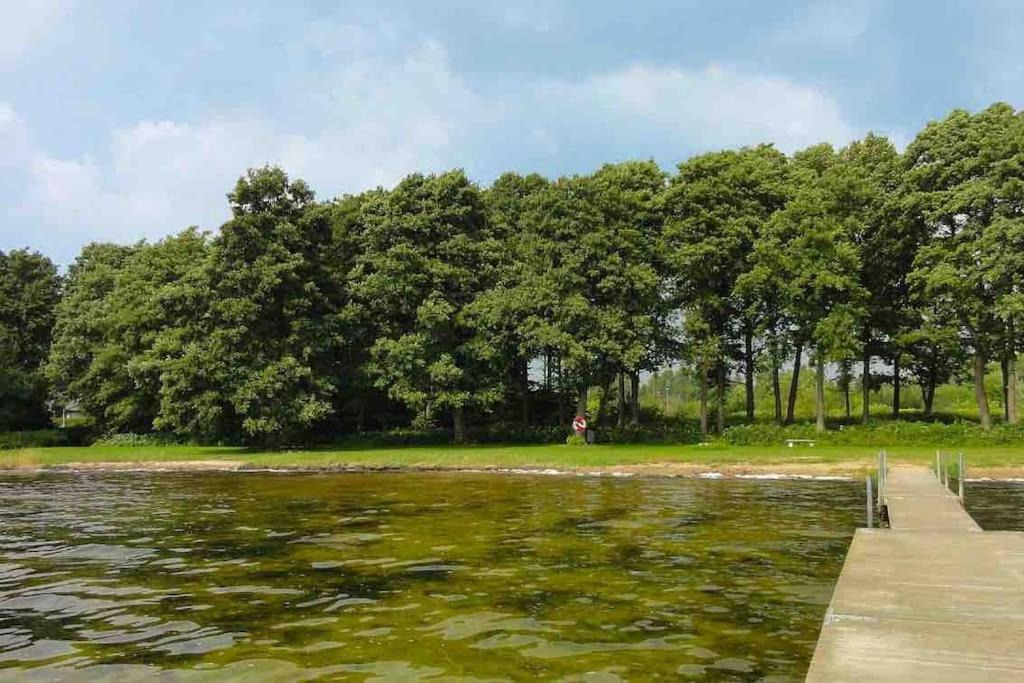 Photo of Others in Solvesborg
