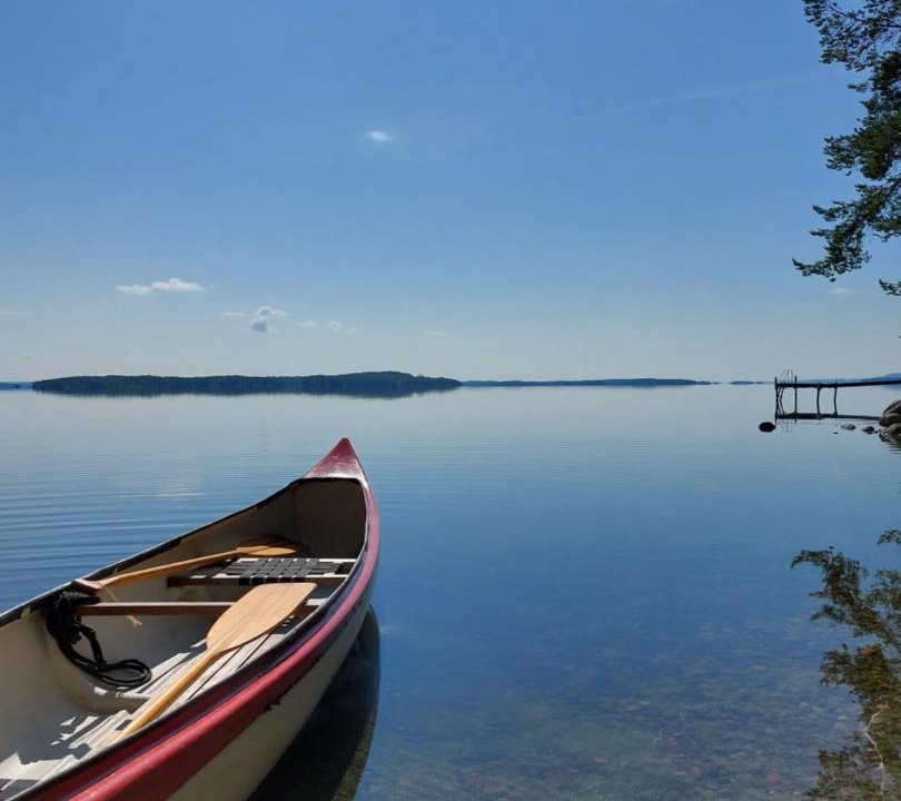 Photo of Others in Koli National Park