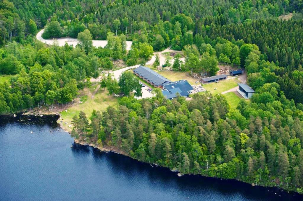 Photo of Others in Olofstrom