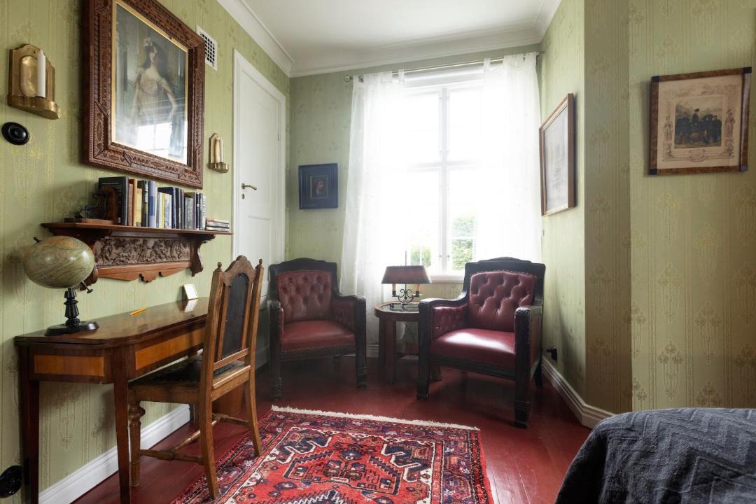 Photo of Others in Varberg